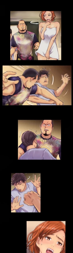 Page 438 of New Face