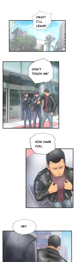 Page 446 of New Face