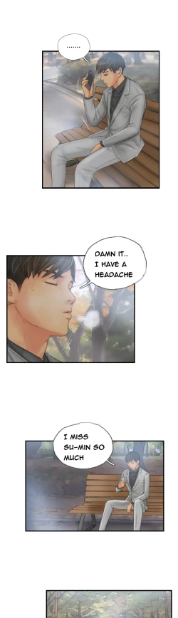 Page 459 of New Face