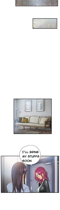 Page 460 of New Face