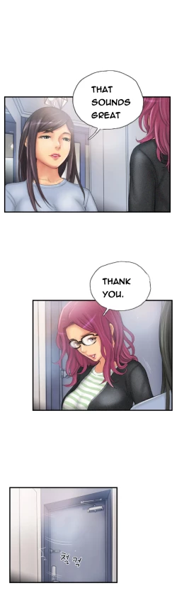 Page 461 of New Face