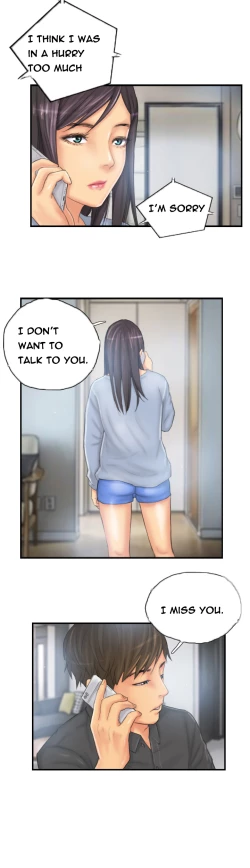 Page 464 of New Face