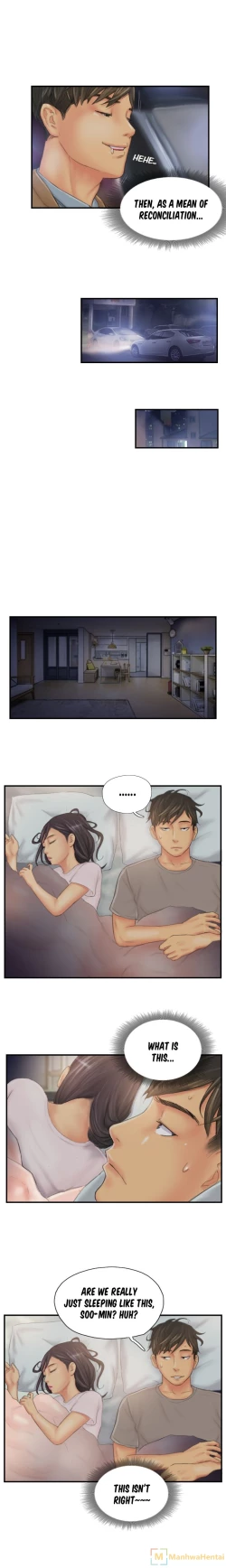 Page 473 of New Face