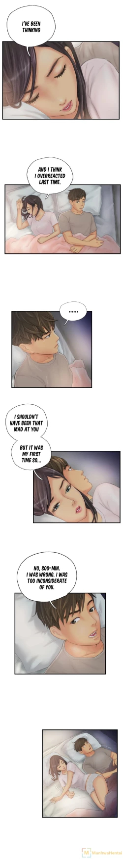 Page 475 of New Face