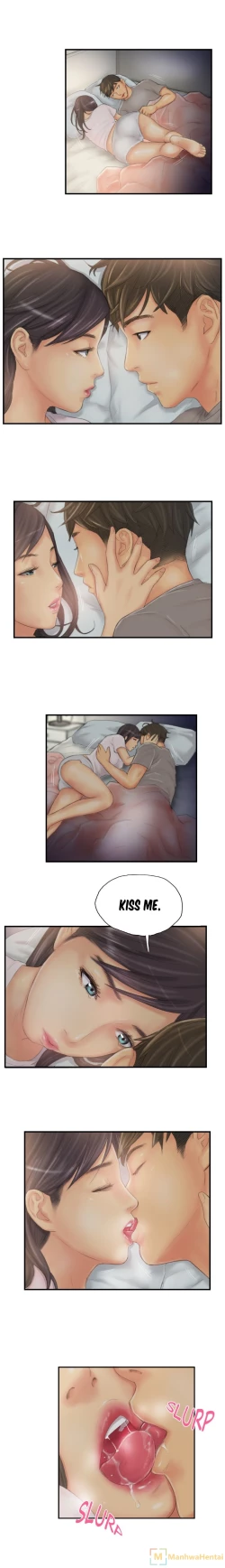 Page 476 of New Face