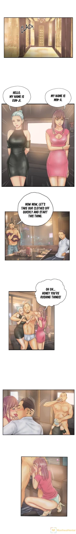 Page 486 of New Face