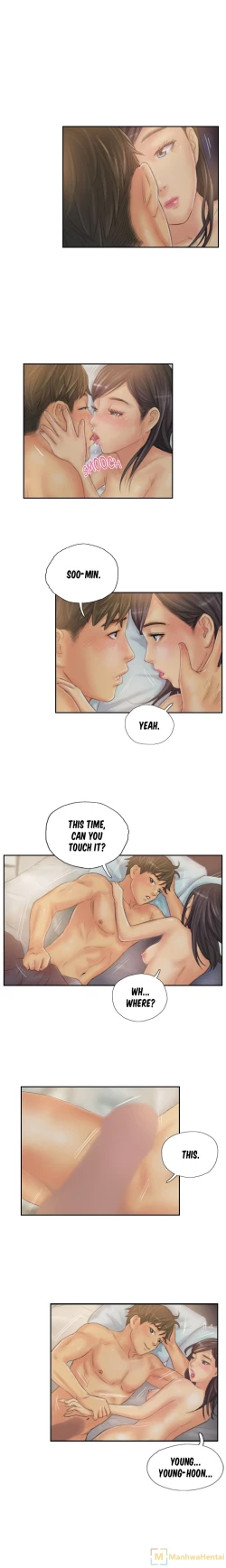 Page 489 of New Face