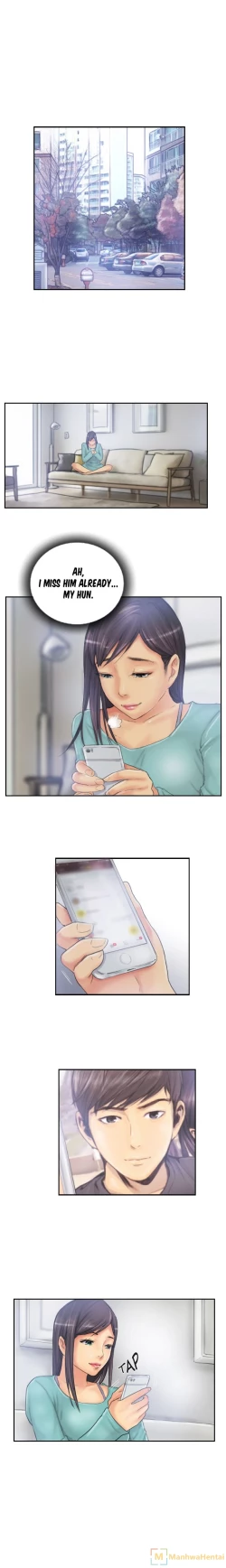 Page 497 of New Face