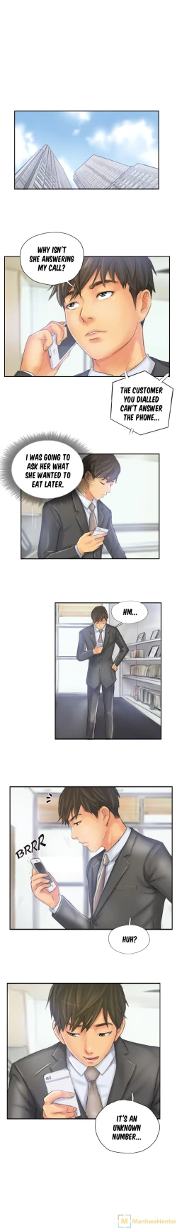 Page 505 of New Face