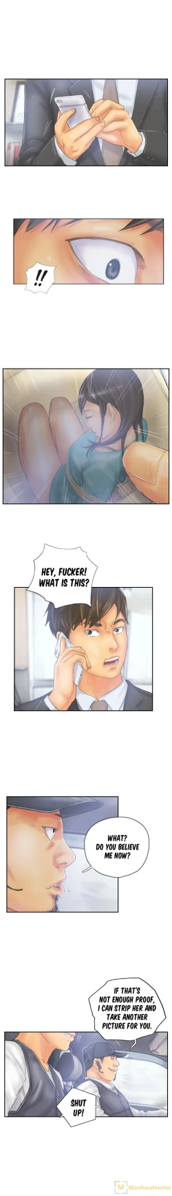 Page 510 of New Face