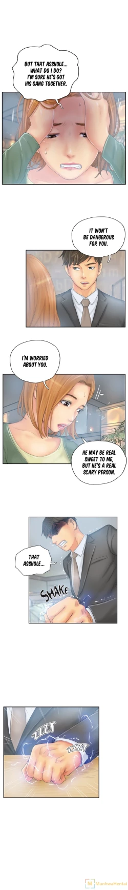 Page 537 of New Face