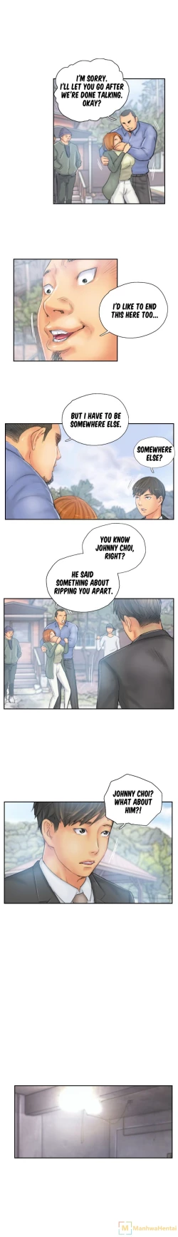 Page 552 of New Face