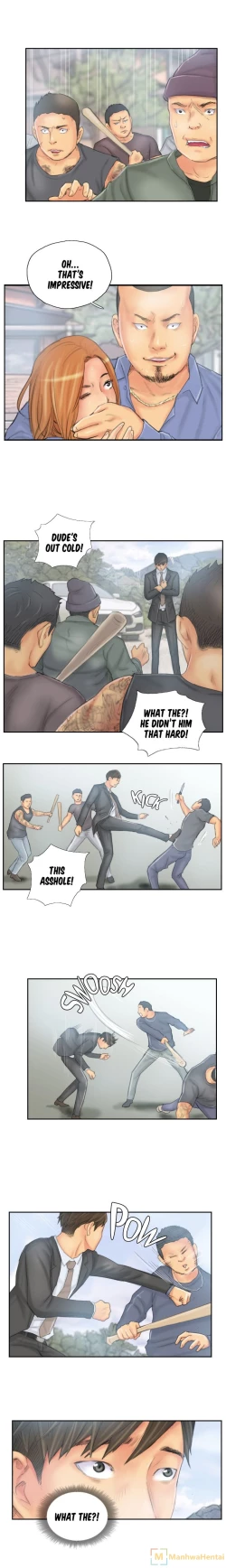 Page 564 of New Face