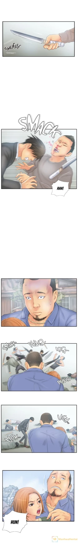 Page 567 of New Face