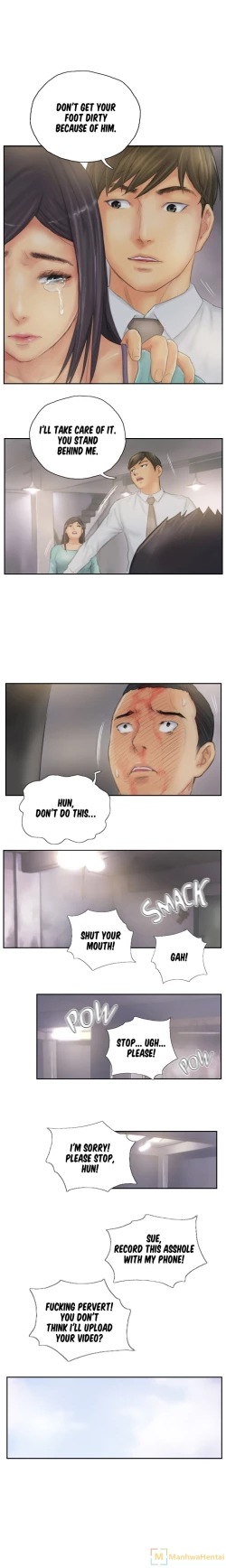 Page 582 of New Face