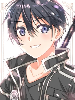 Page 47 of Kuro no Kenshi Ryoujoku