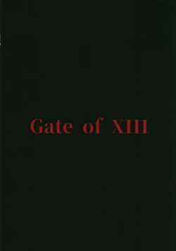 Page 32 of Boku no Akogare no Mutsu Onee-san | 我所憧憬的陆奥大姐姐