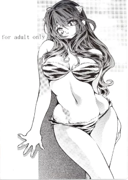 Page 43 of NDL 4 Tsuide