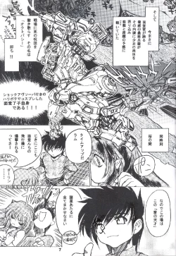 Page 6 of NDL 4 Tsuide