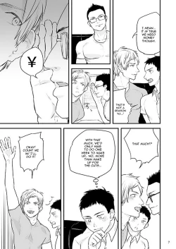 Page 9 of Kawamura-kun no Arbeit