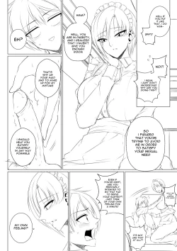 Page 10 of Match Made in Manor