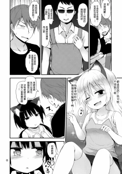 Page 7 of Higouhou JS Cafe