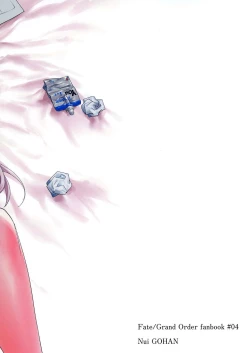 Page 28 of Jeanne Senyou Assistant