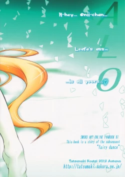 Page 27 of A... L O...