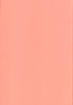 Page 24 of Kawaii Hito