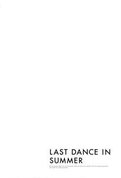 Page 2 of Yabbari Kocchi ga Ii. | Yeah, This Is Nice