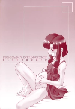 Page 172 of Ninshin Nyuumon - Pregnancy Introduction