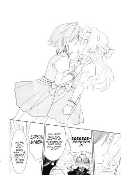 Page 6 of Gyakuten Ohime-sama | Reversal Princess