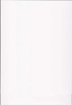 Page 95 of SICOSICO COLLECTION 01