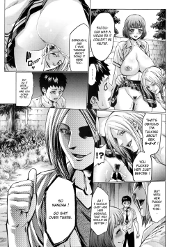 Page 11 of Risou no Kanojo | Ideal girlfriend