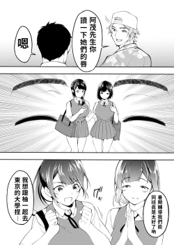 Page 47 of Panpan Travelers Hakata Shuudan Rape Ryokou | 吃飯兼炒飯TRAVELERS～博多集團強●旅行