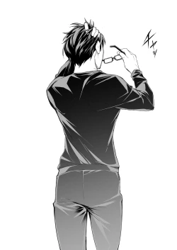 Page 51 of Panpan Travelers Hakata Shuudan Rape Ryokou | 吃飯兼炒飯TRAVELERS～博多集團強●旅行