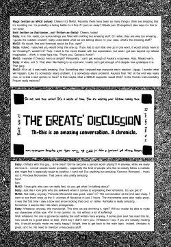 Page 29 of FF7 Sono Ni | FF7 Vol. 2