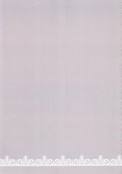 Page 2 of Formi o Oishiku Meshiagare