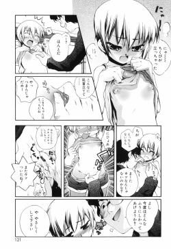 Page 127 of Tora Tora Tora