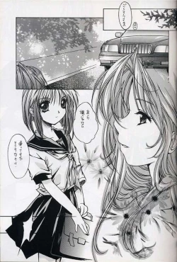 Page 9 of EverythingPERFECT EDITION 2000