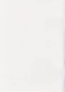 Page 4 of Chitose to Yasen