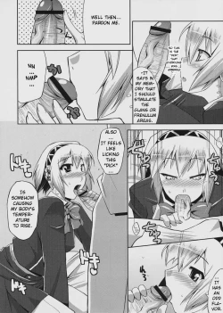 Page 21 of Burn My Date