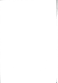 Page 111 of Cross Days Marugoto Katsura Kotonoha Graffiti