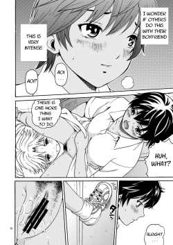 Page 30 of Scatolo Limited.