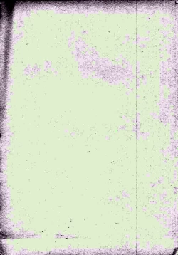 Page 153 of Kawaii Akuma