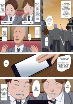 Page 10 of Aya Nee| Ayaka