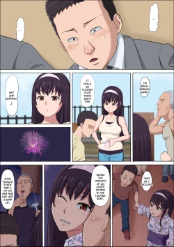 Page 61 of Aya Nee| Ayaka