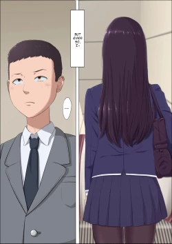 Page 6 of Aya Nee| Ayaka