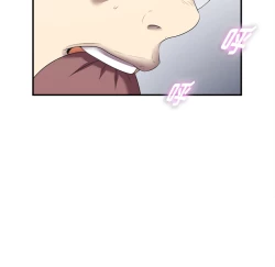 Page 140 of 菜鸟扫美记EP.1