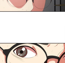 Page 143 of 菜鸟扫美记EP.1